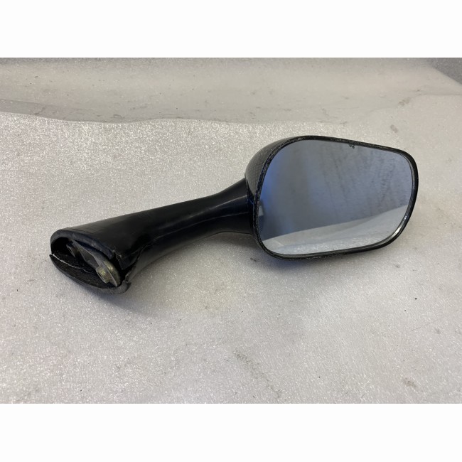 Rétroviseur droit Honda 900 CBR