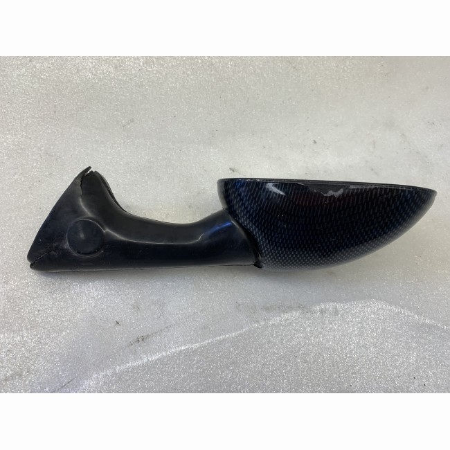 Rétroviseur droit Honda 900 CBR