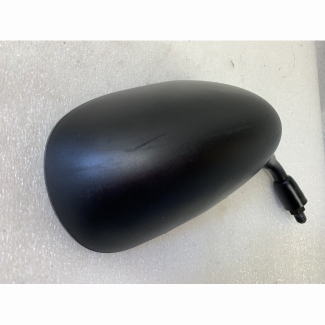 Rétroviseur droit Honda CB 600 HORNET