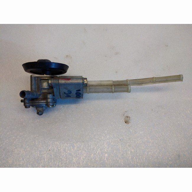 Robinet essence Honda 1000 CBR