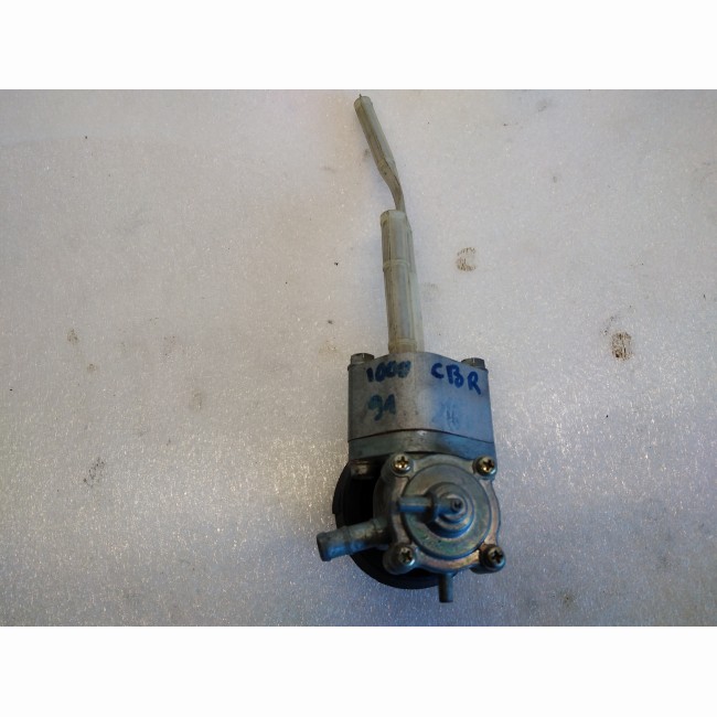 Robinet essence Honda 1000 CBR