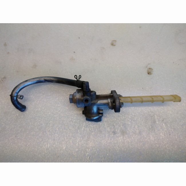 Robinet essence Yamaha 125 SR