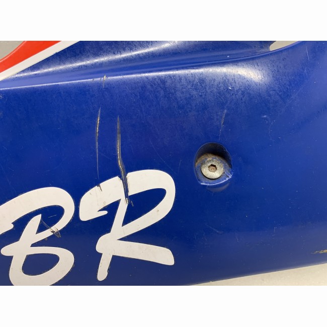 Sabot droit Honda 900 CBR