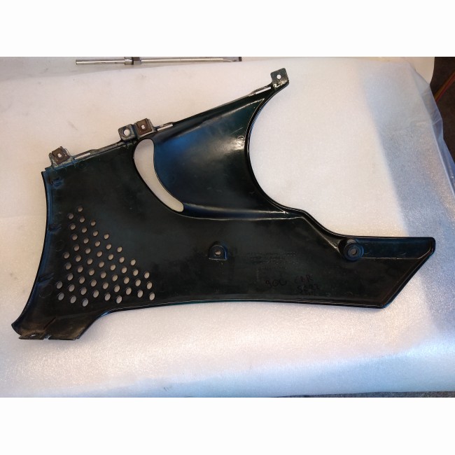 Sabot droit Honda 900 CBR SC28