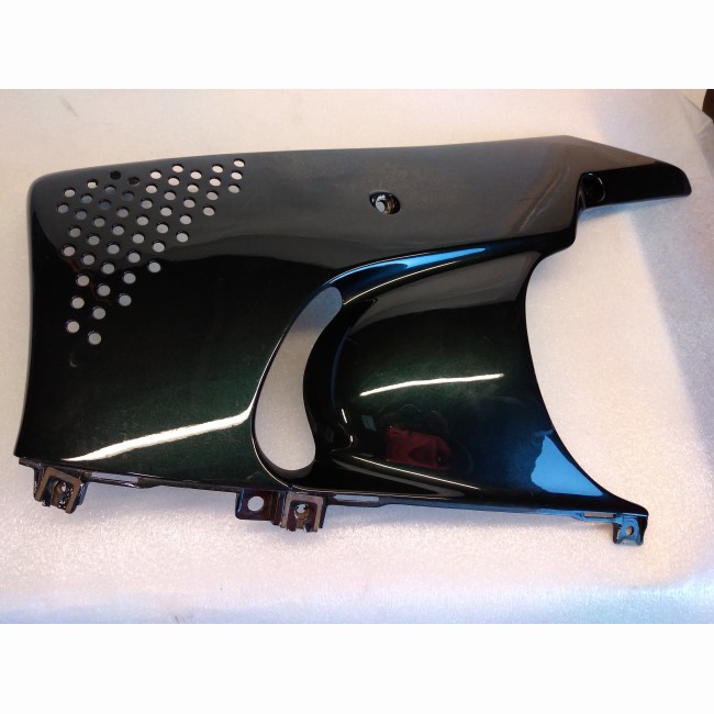 Sabot droit Honda 900 CBR SC28