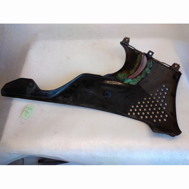 Sabot droit Honda 900 CBR SC28