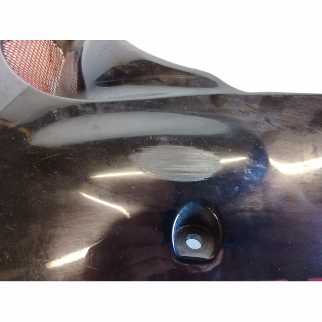 Sabot droit Honda 900 CBR SC28