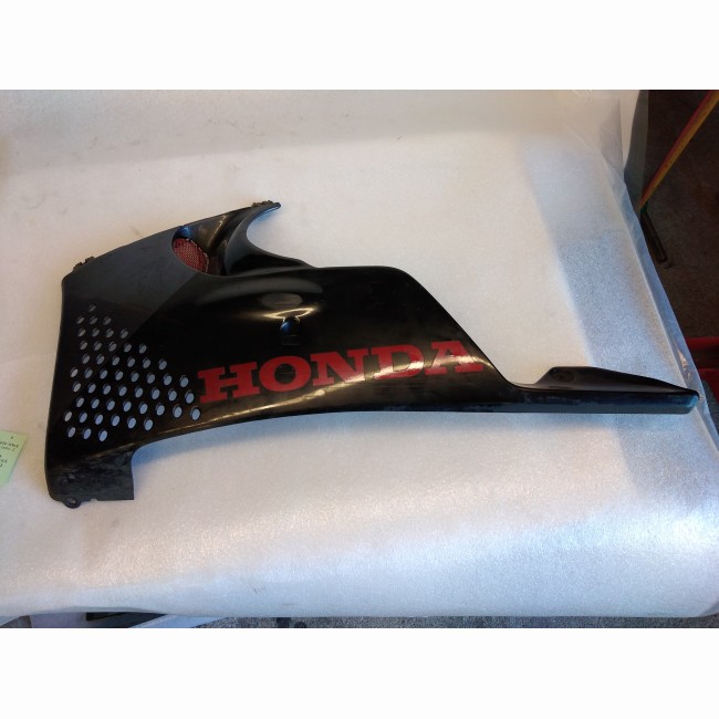Sabot droit Honda 900 CBR SC28
