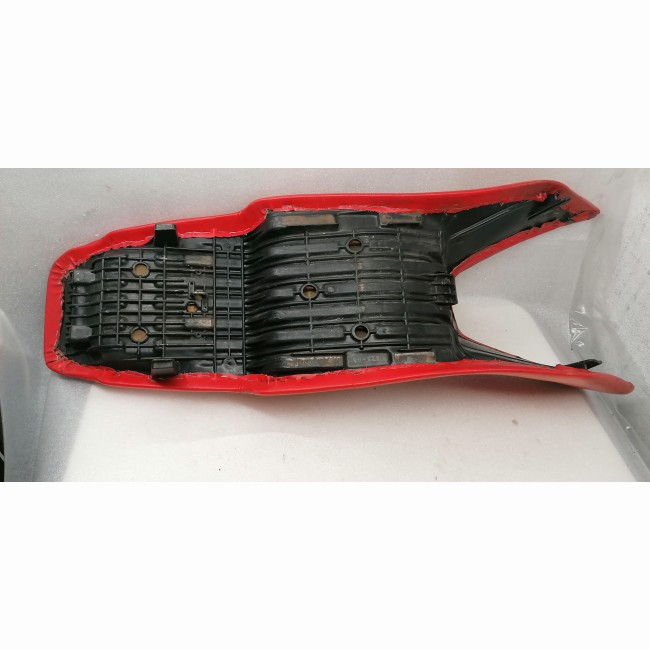 Selle Honda 750 VFR RC36