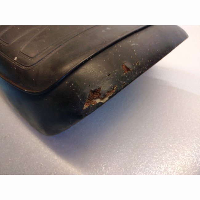 Selle Honda CB 900 Bol D'or