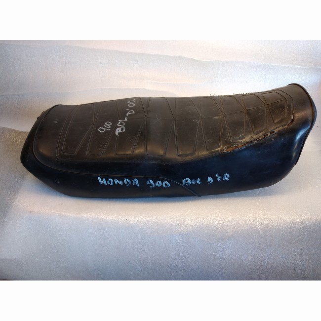 Selle Honda CB 900 Bol D'or