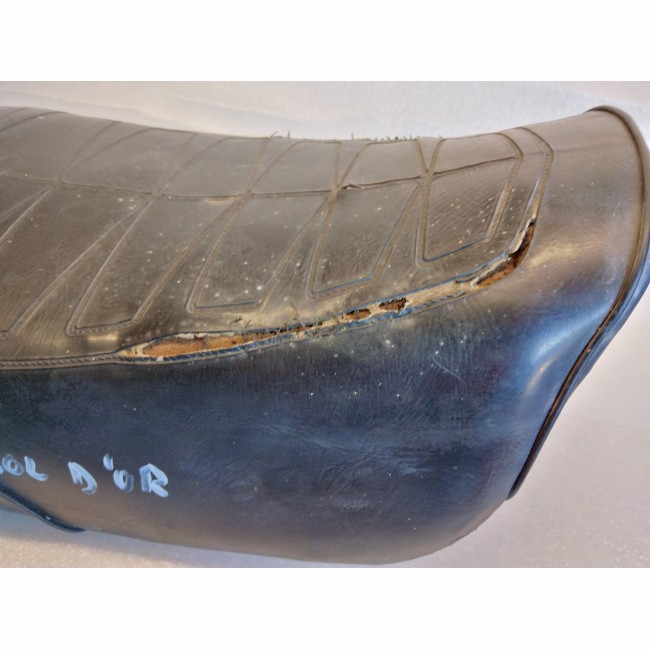 Selle Honda CB 900 Bol D'or