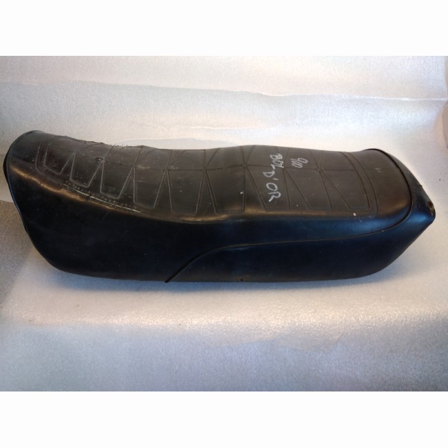 Selle Honda CB 900 Bol D'or