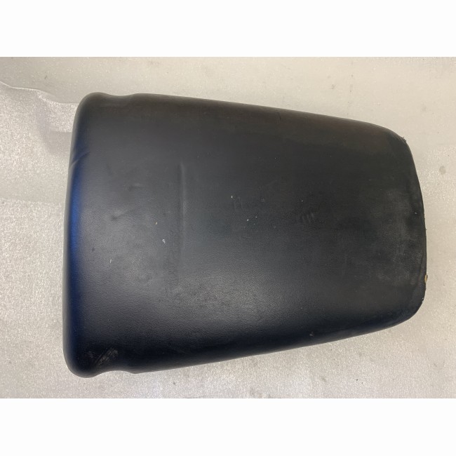 Selle passager Honda 900 CBR