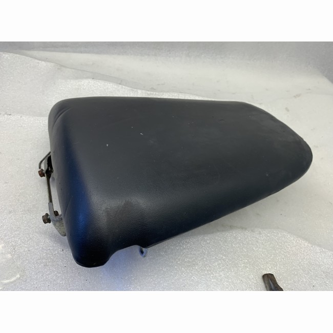 Selle passager Honda 900 CBR