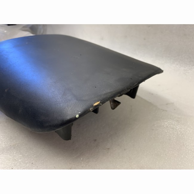 Selle passager Honda 900 CBR