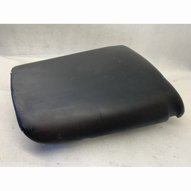 Selle passager Honda 900 CBR