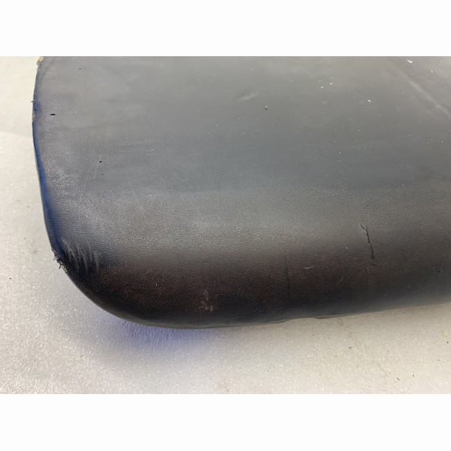 Selle passager Honda 900 CBR