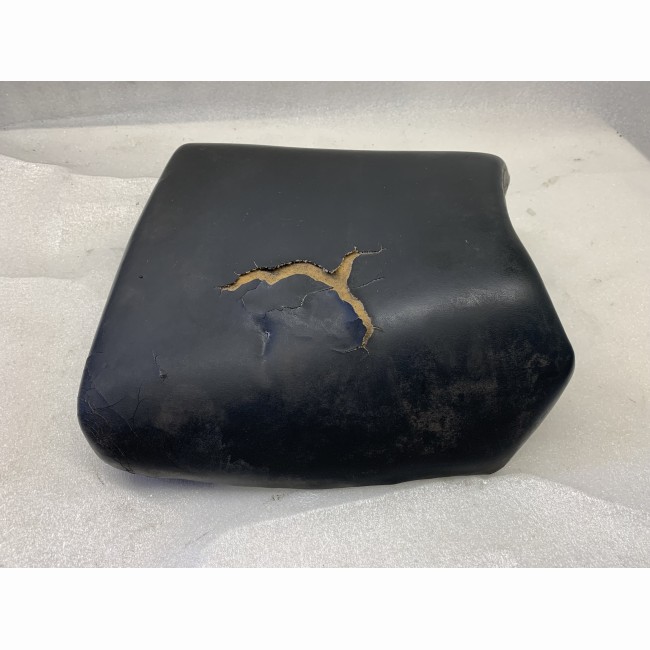 Selle pilote Honda 900 CBR