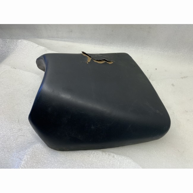 Selle pilote Honda 900 CBR