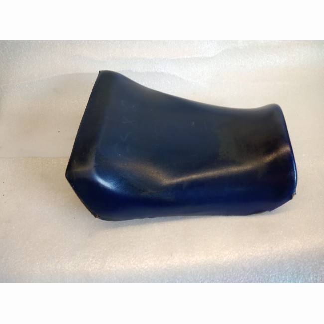 Selle pilote Suzuki 750 GSXR