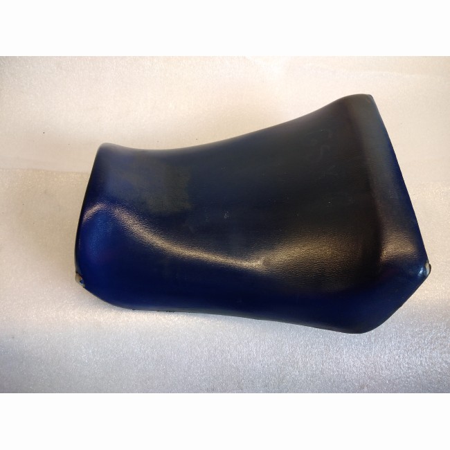 Selle pilote Suzuki 750 GSXR