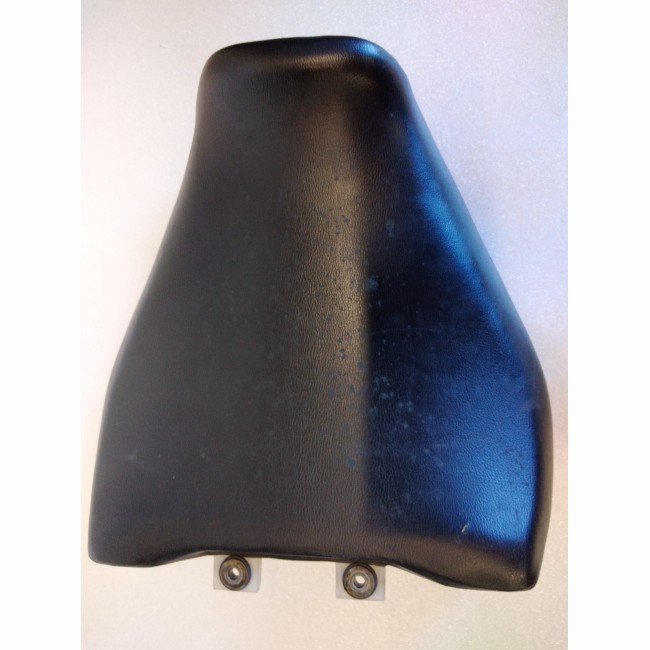 Selle pilote Suzuki GSXR