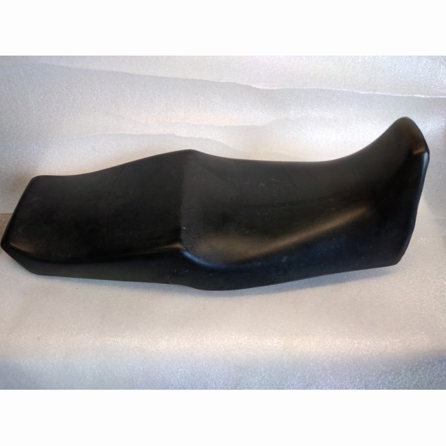 Selle Yamaha 1000 FZR EXUP
