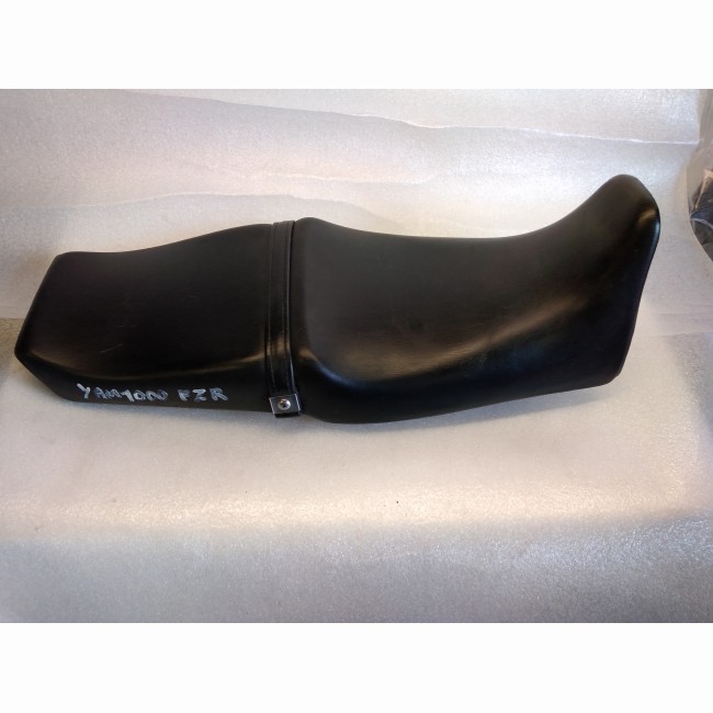 Selle Yamaha 1000 FZR EXUP