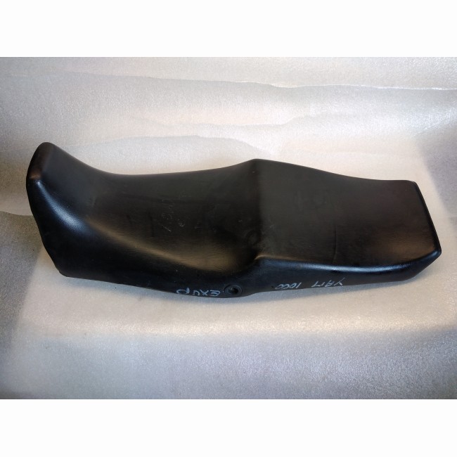 Selle Yamaha 1000 FZR EXUP