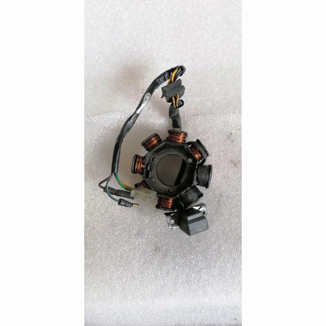 Stator Daelim 125