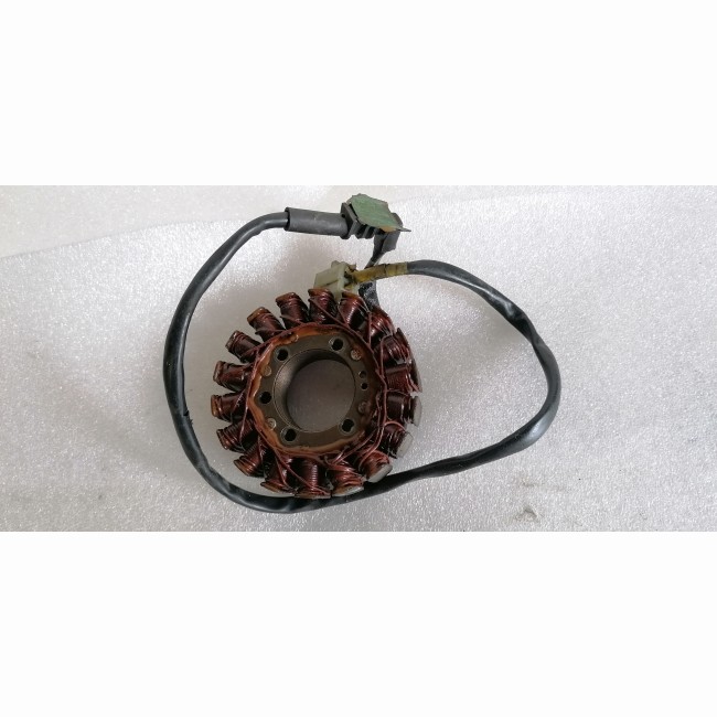 Stator Honda 750 VFR