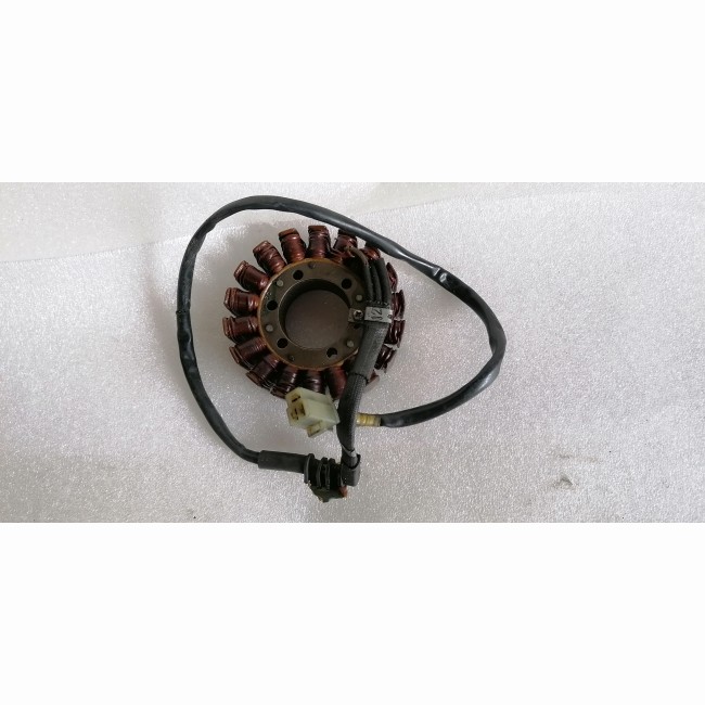 Stator Honda 750 VFR