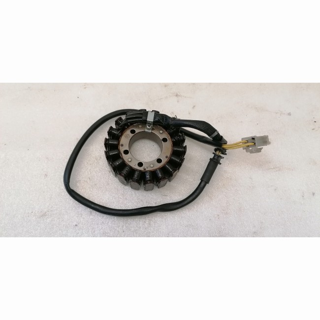 Stator Honda 750 VFR RC36