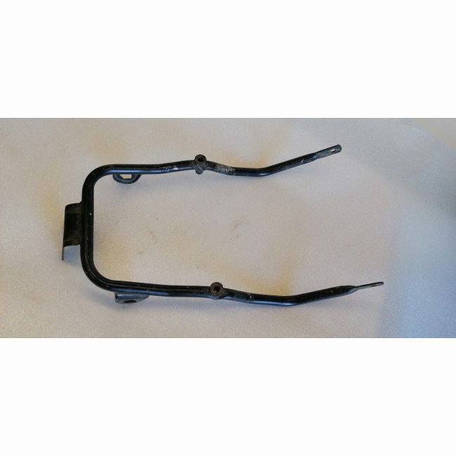 Support de clignotants Suzuki 750 GSXR