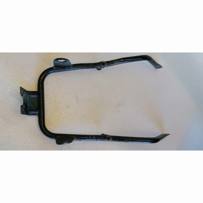 Support de clignotants Suzuki 750 GSXR