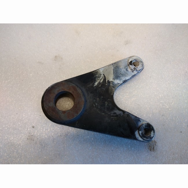 Support d'étrier arrière Suzuki 1100 GSXR