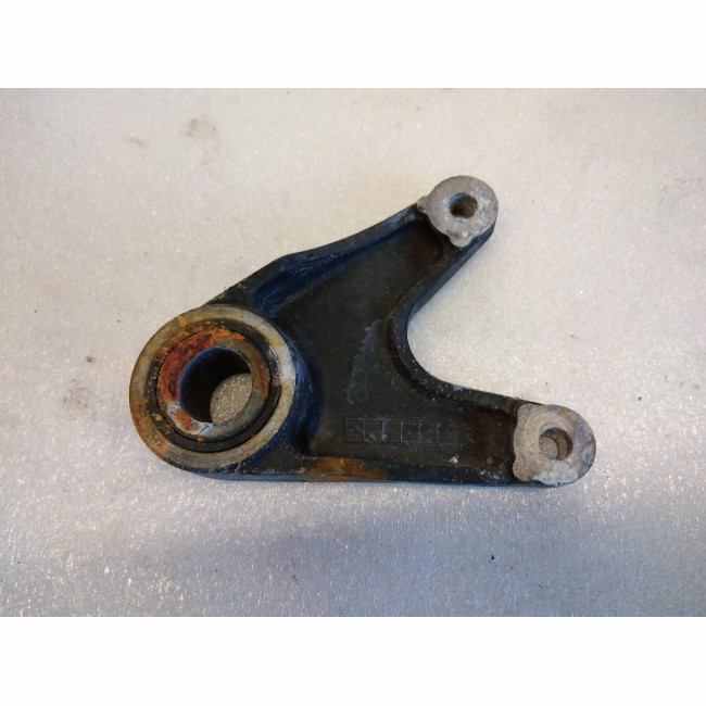 Support d'étrier arrière Suzuki 1100 GSXR