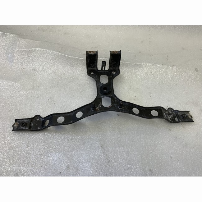 Support d'optiques Honda 900 CBR