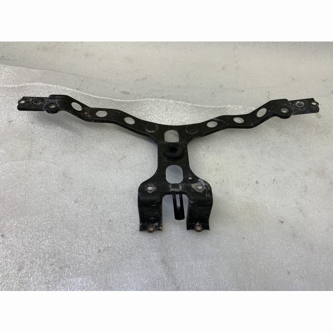 Support d'optiques Honda 900 CBR