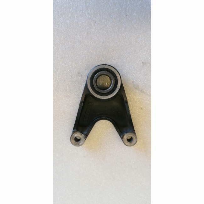Support étrier arrière Suzuki 750 GSXR 
