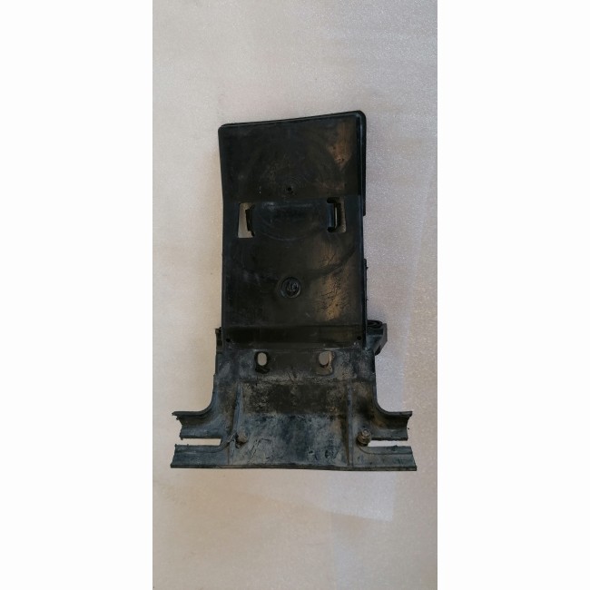 Support trousse à outils Yamaha 125 TZR