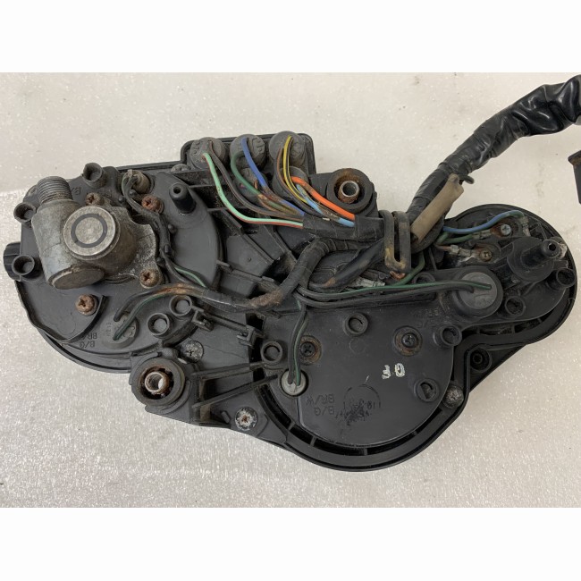 Tableau de bord Honda 900 CBR