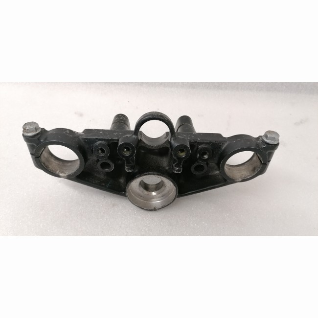 Té de fourche Honda 500 CB