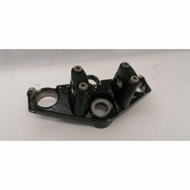Té de fourche Honda 500 CB