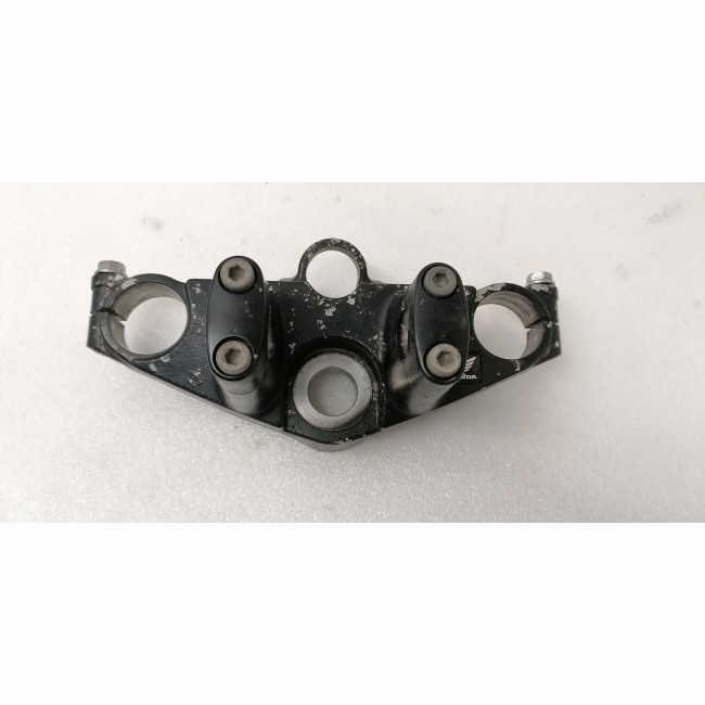 Té de fourche Honda 500 CB