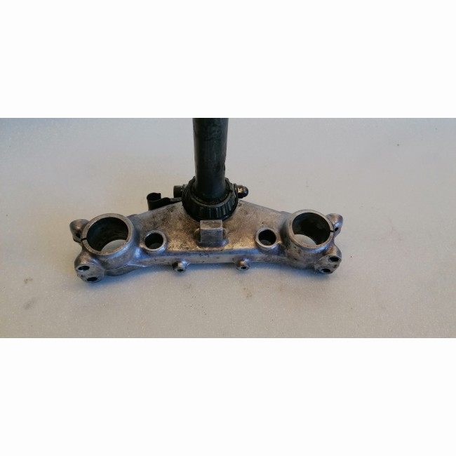 Té de fourche inférieur Honda CB 900 Bol D'or