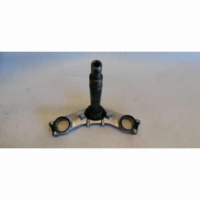 Té de fourche inférieur Kawasaki 1000 GPZ RX