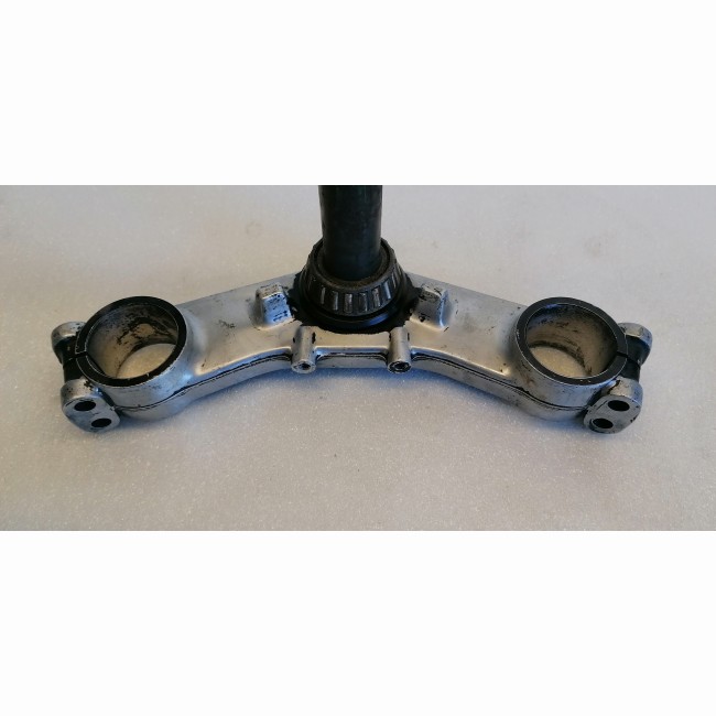 Té de fourche inférieur Kawasaki 1000 GPZ RX