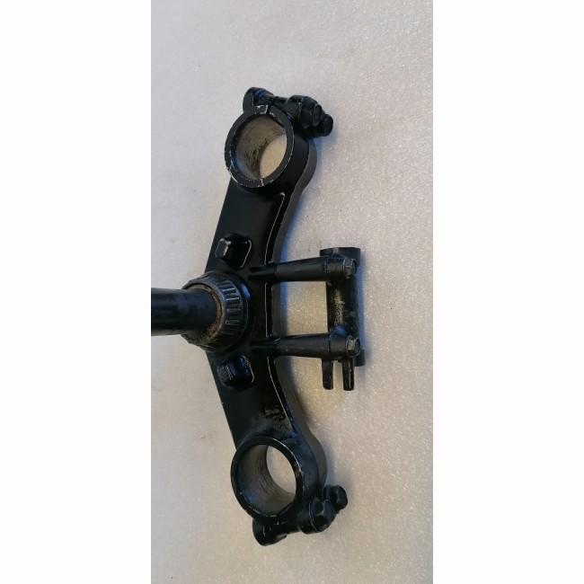 Té de fourche inférieur Kawasaki 1000 GPZ RX